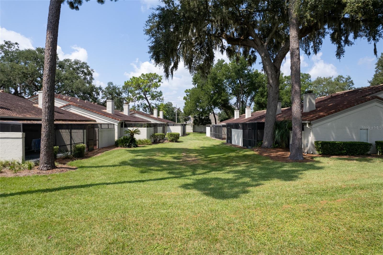 Image 24 of 32 For 258 Sabal Palm Place 22