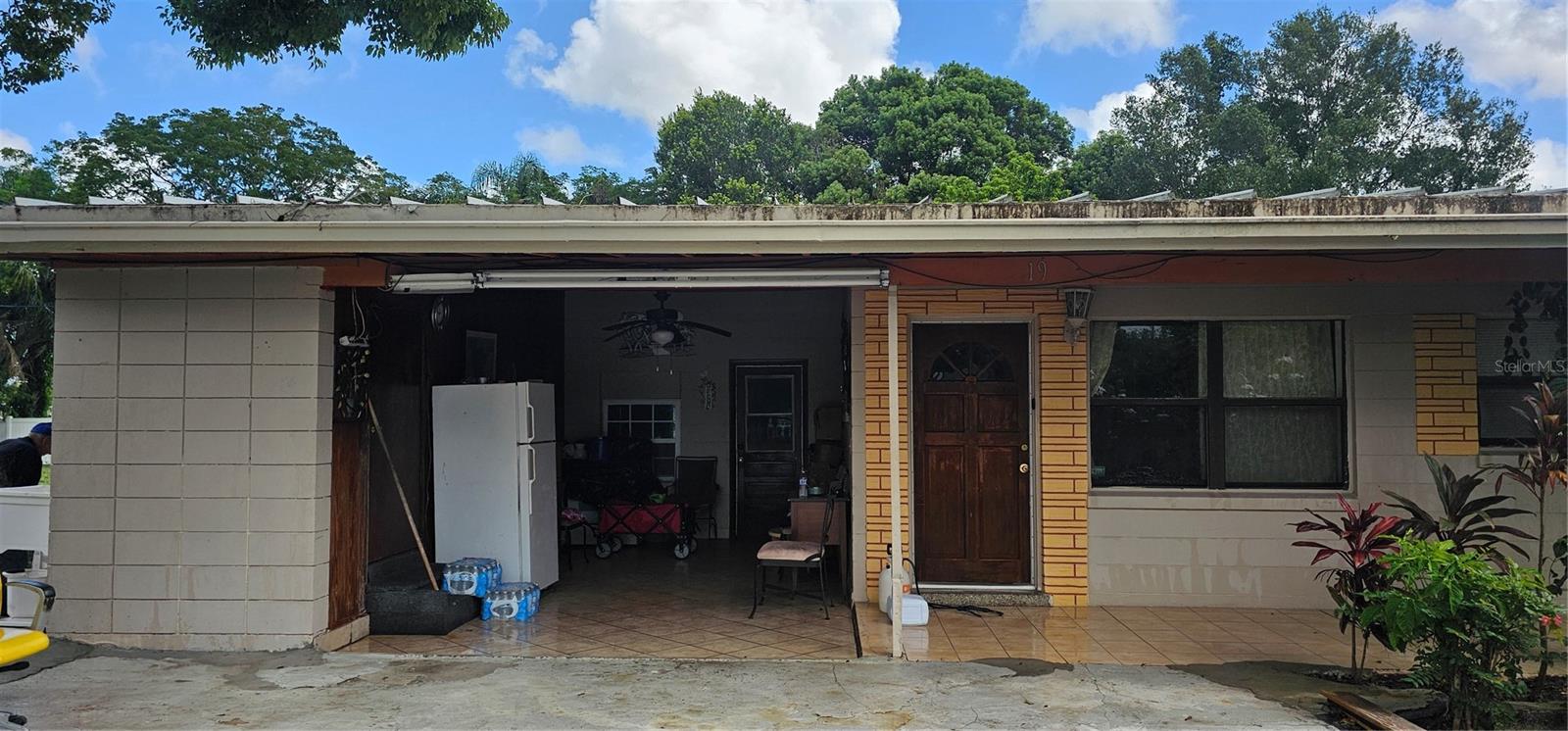 Details for 119 Pierce Avenue, ORLANDO, FL 32809