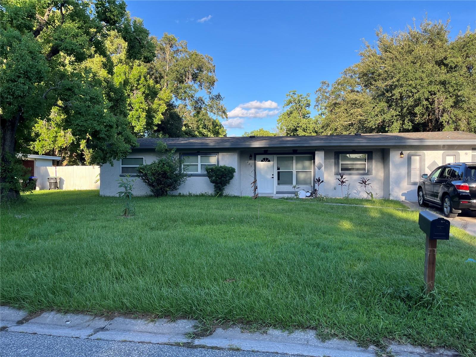 Details for 223 Hope Circle, ORLANDO, FL 32811