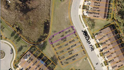 Image 4 of 6 For  Jonah Drive 