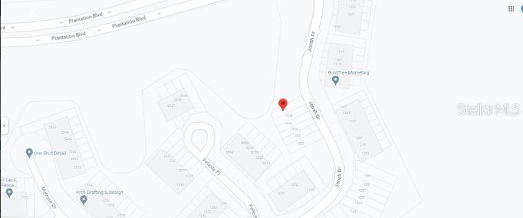 Image 6 of 6 For  Jonah Drive 
