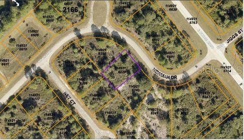 Image 4 of 5 For Newman Drive