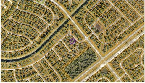 Image 5 of 5 For Newman Drive