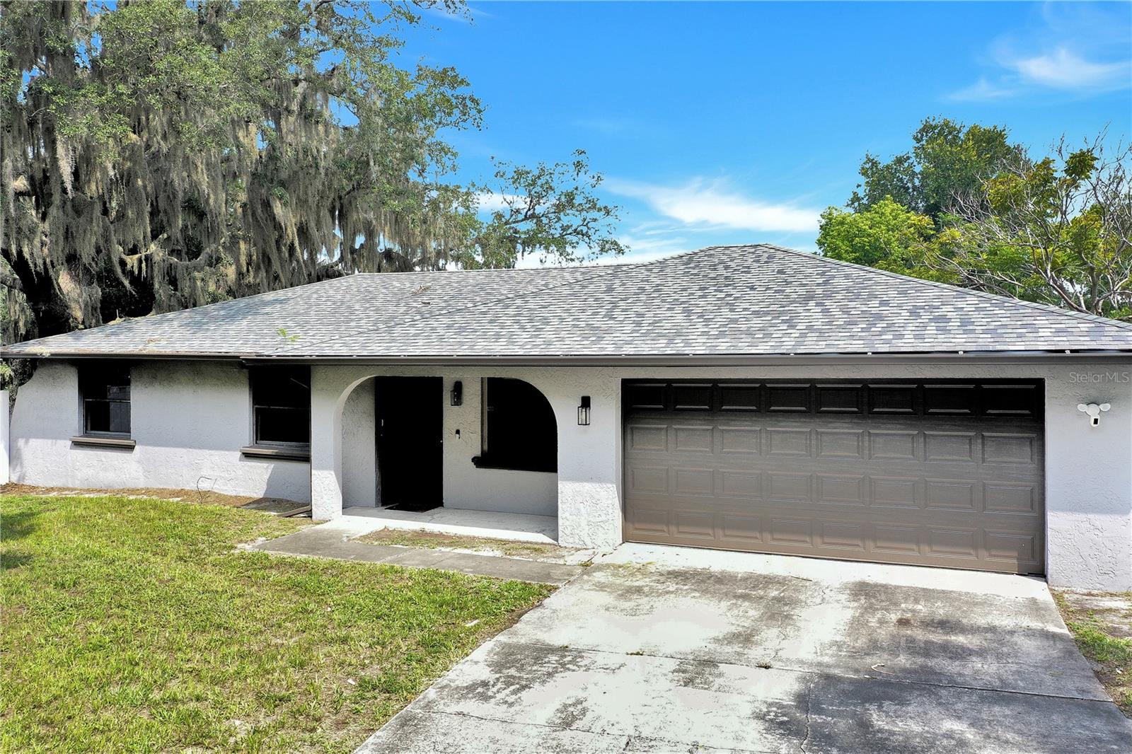 Details for 6442 Swallow Hill Drive, ORLANDO, FL 32818