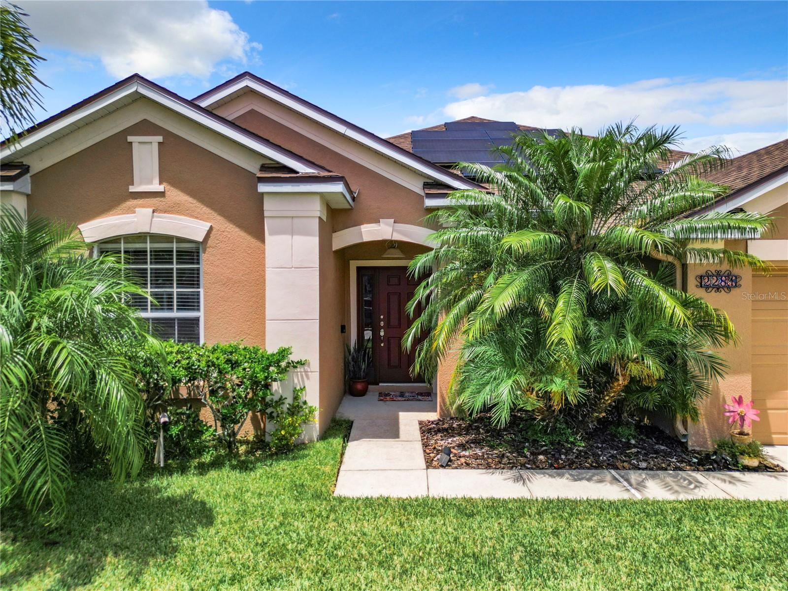 Details for 2281 The Oaks Boulevard, KISSIMMEE, FL 34746