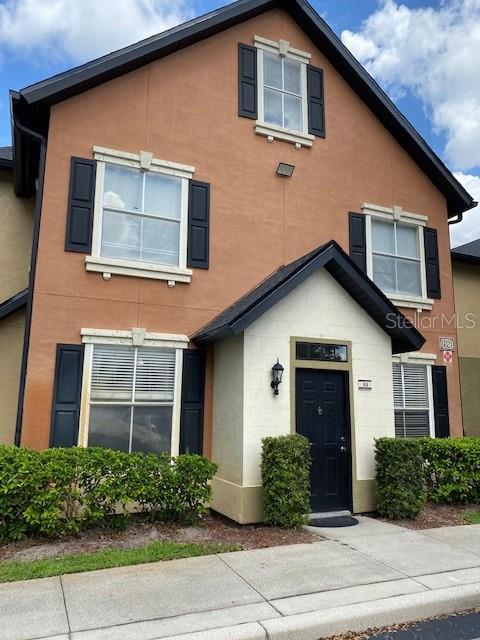 Details for 6021 Westgate Drive 811, ORLANDO, FL 32835