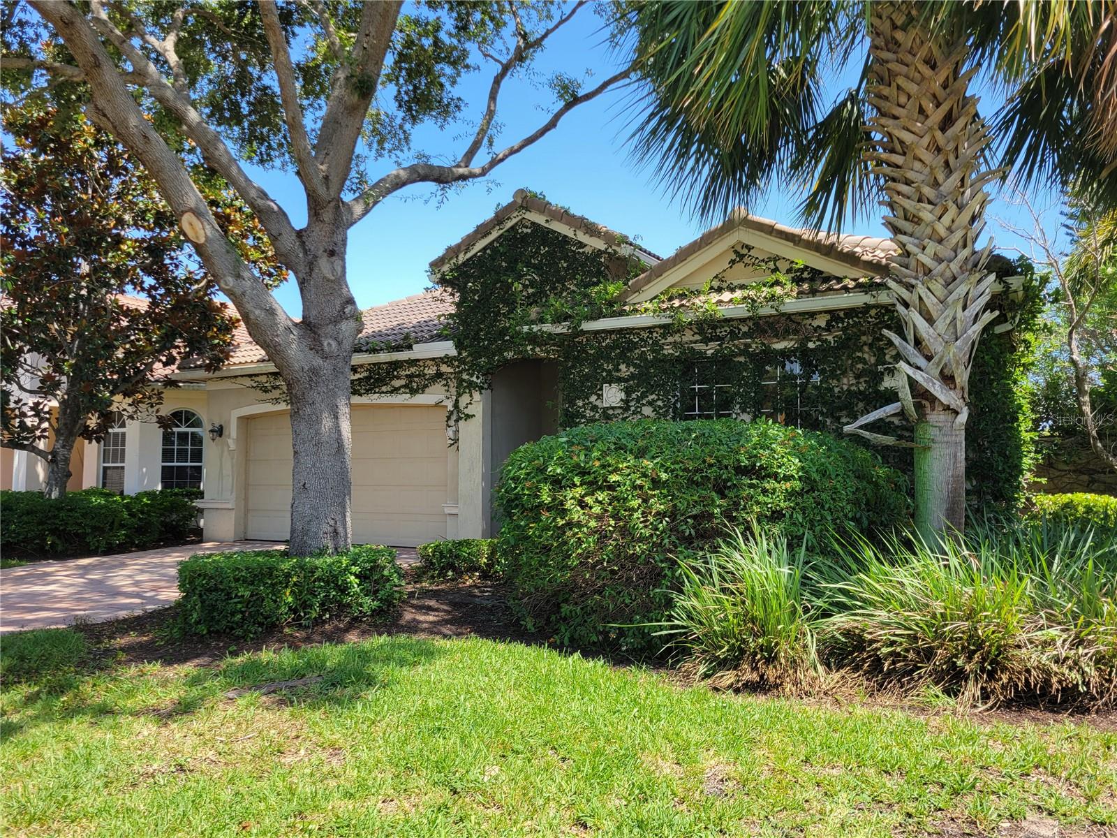 Details for 2158 Falls Circle, VERO BEACH, FL 32967