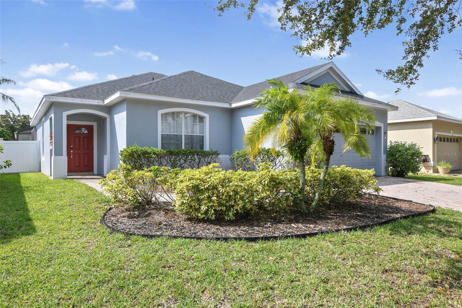 Details for 1141 Hampton Drive, DAVENPORT, FL 33897