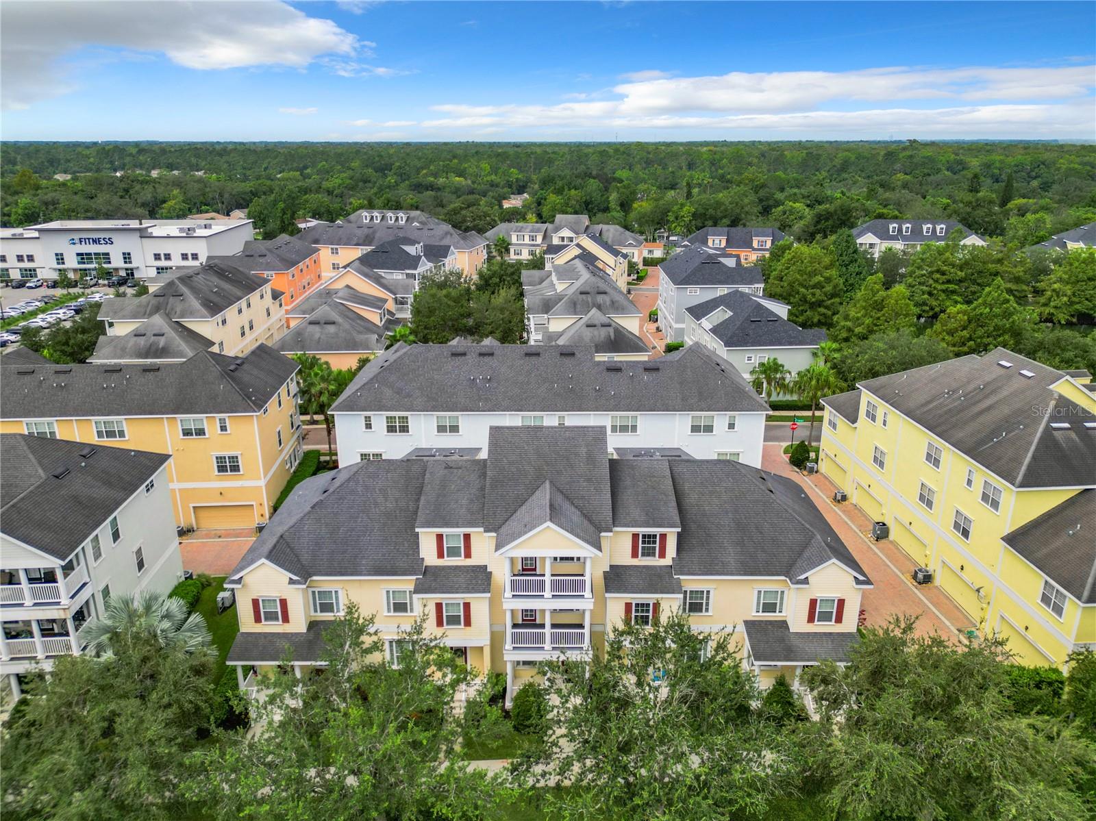 Image 69 of 81 For 384 Innisbrook Lane