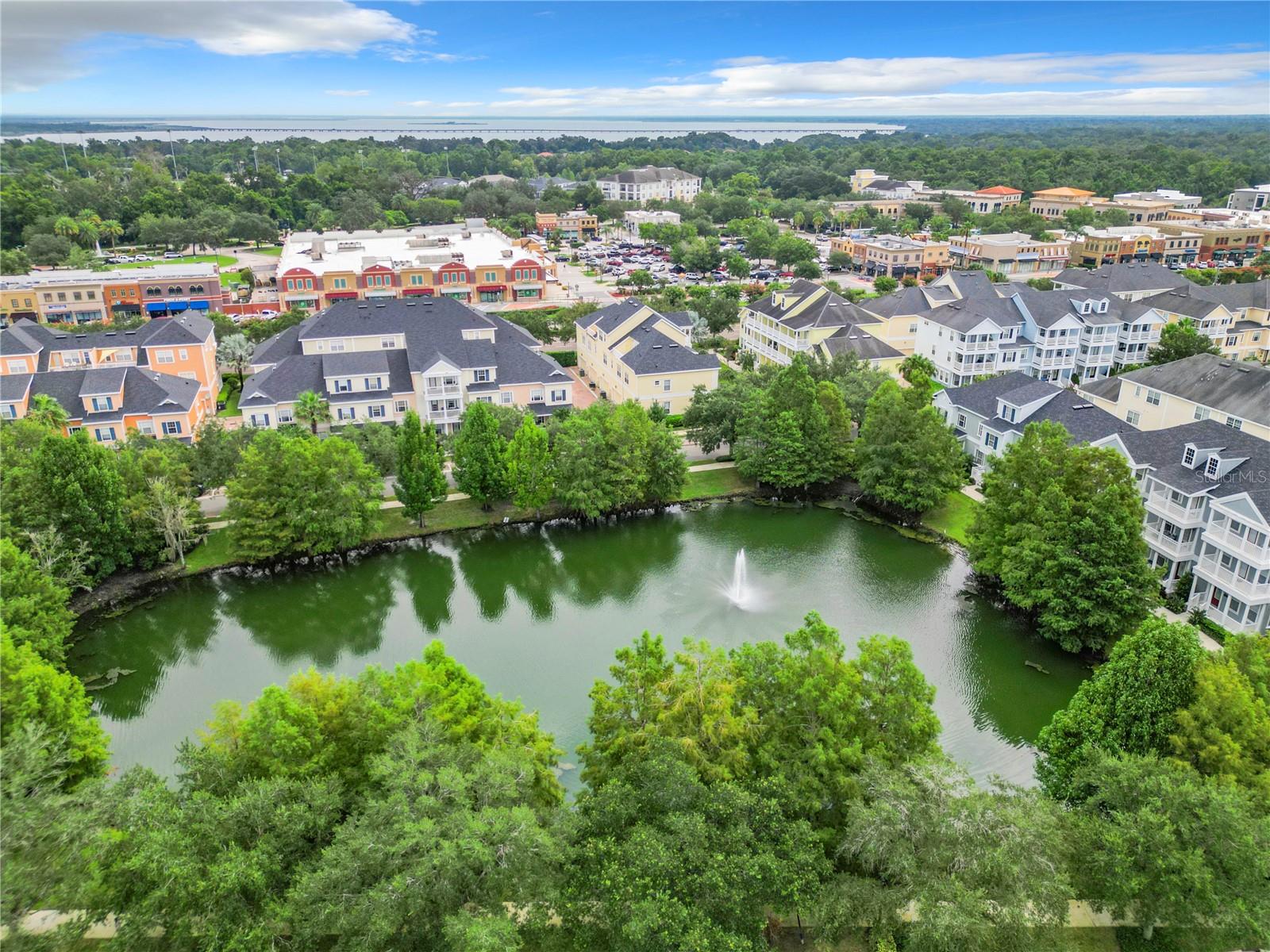 Image 72 of 81 For 384 Innisbrook Lane