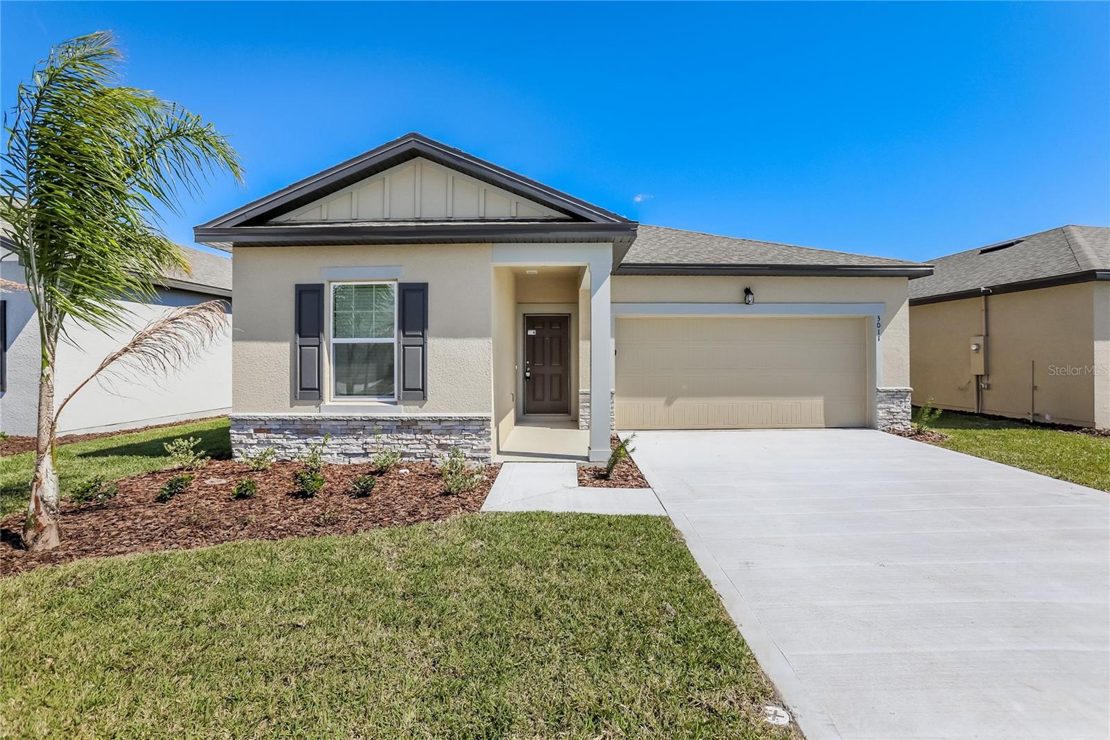 Details for 2908 Blakely Drive, ORLANDO, FL 32835