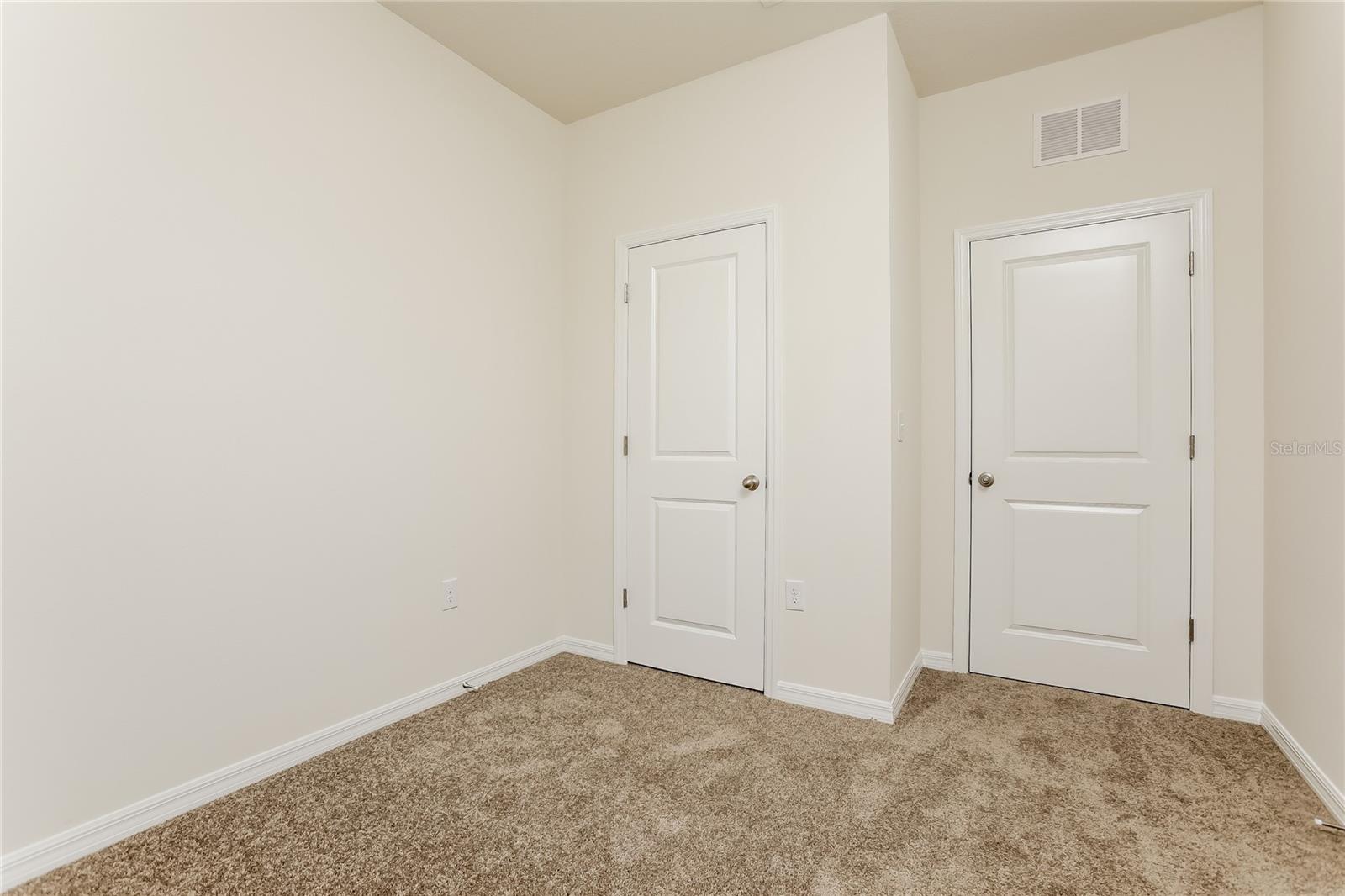 Image 11 of 16 For 2908 Blakely Drive