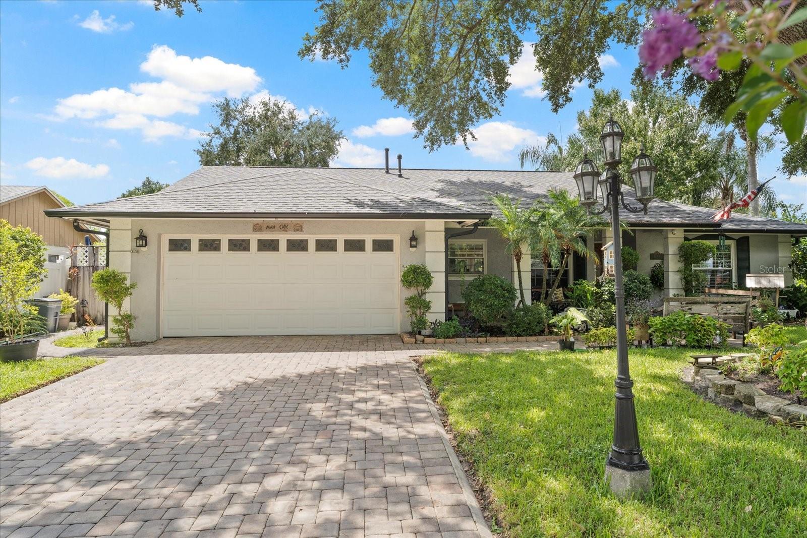 Details for 12004 Caper Street, ORLANDO, FL 32837