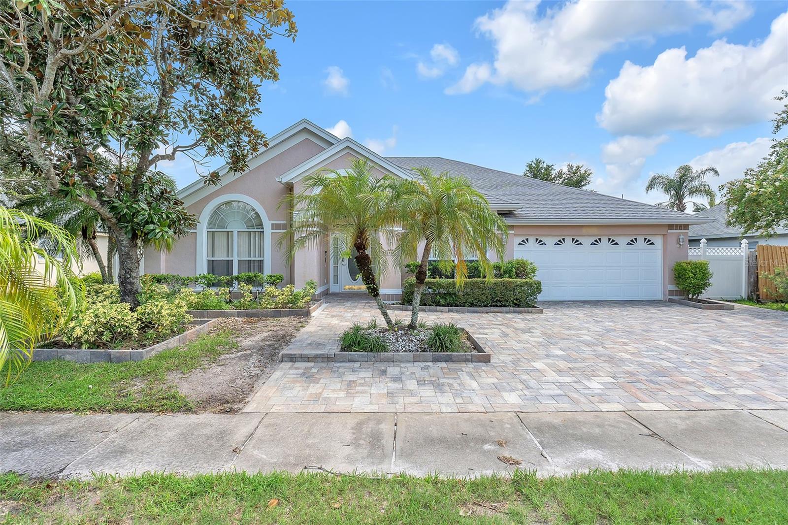 Details for 2806 Rolling Broak Drive, ORLANDO, FL 32837