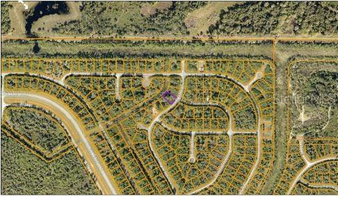Image 3 of 6 For Ceriman Road
