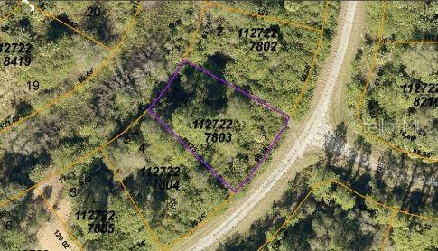 Image 5 of 6 For Ceriman Road