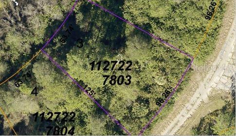 Image 6 of 6 For Ceriman Road