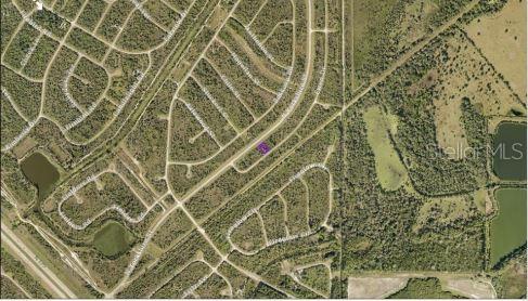 Image 5 of 5 For  Ewen Drive 