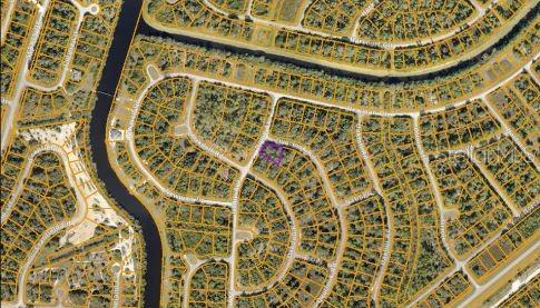 Image 5 of 5 For  Nome Avenue 