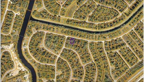 Image 5 of 5 For Newman Drive