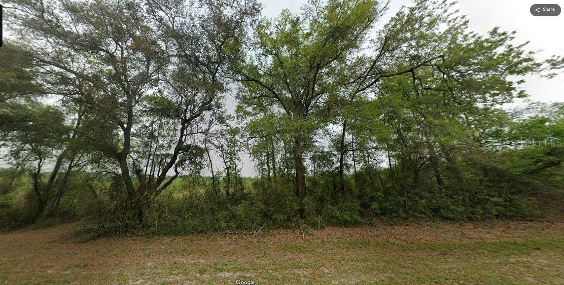Image 8 of 8 For  Cr-340  