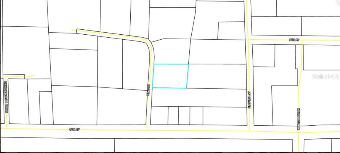 Image 4 of 8 For 810 King Street