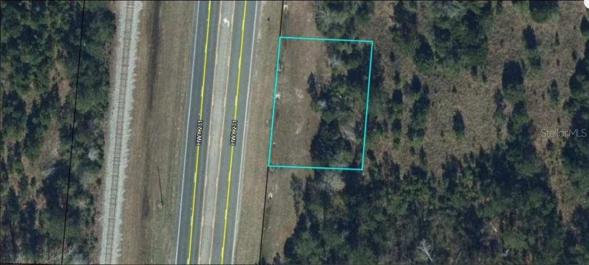 Image 2 of 9 For  Us-231  