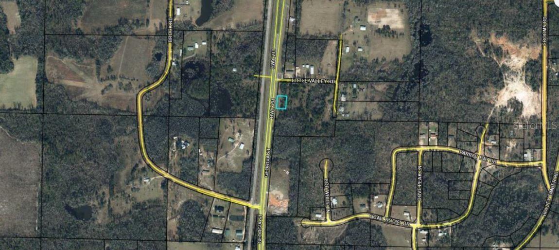 Image 3 of 9 For  Us-231  