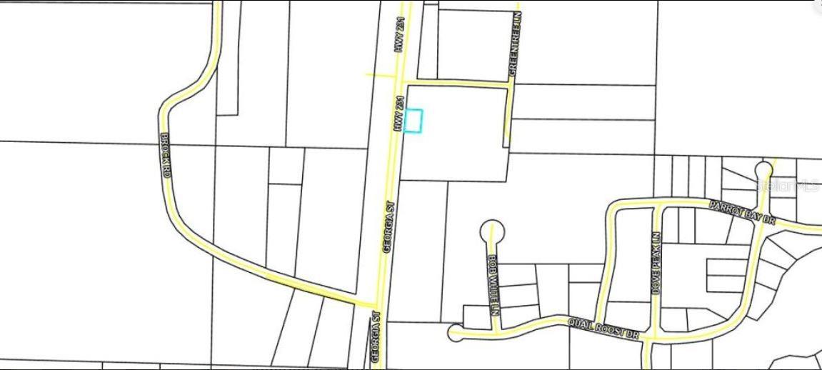 Image 4 of 9 For  Us-231  