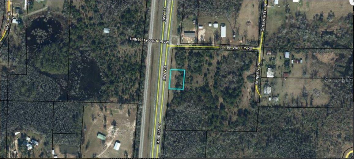 Image 5 of 9 For  Us-231  