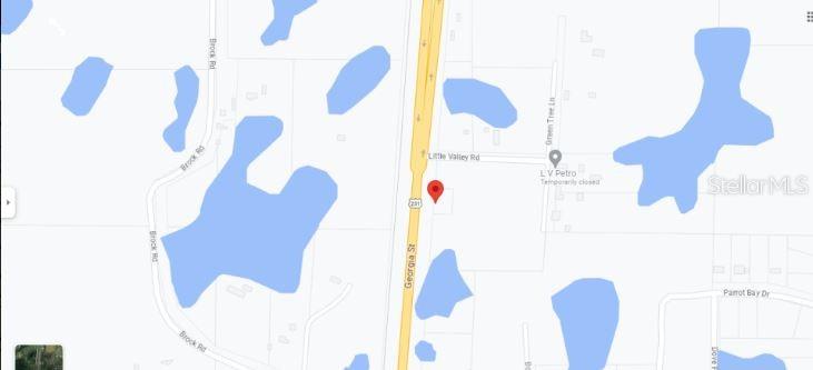 Image 6 of 9 For  Us-231  