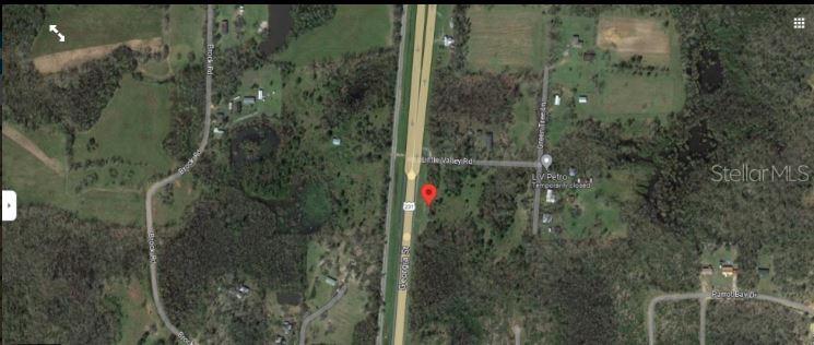 Image 7 of 9 For  Us-231  