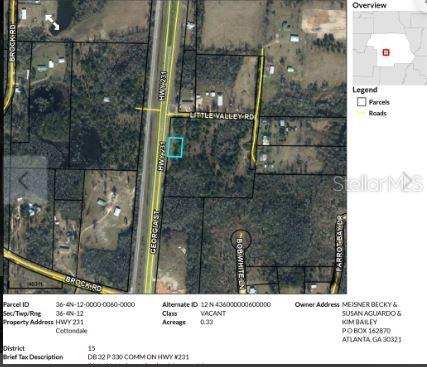 Image 8 of 9 For  Us-231  
