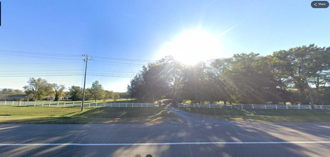 Image 9 of 9 For  Us-231  