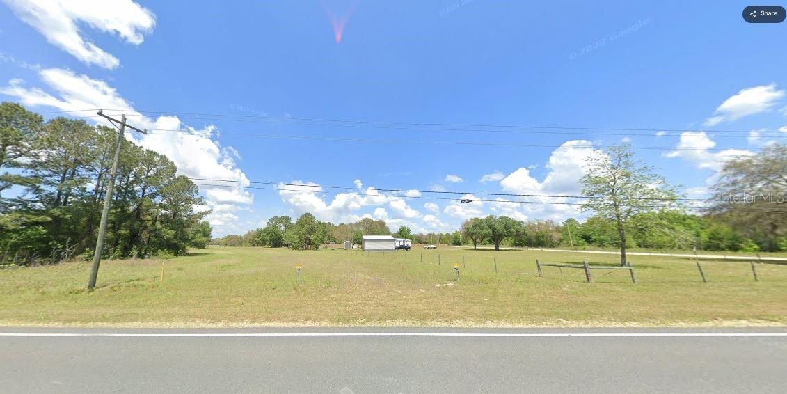 Image 6 of 6 For  Cr-214  