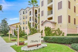 Details for 8601 Worldquest Boulevard 3-303, ORLANDO, FL 32821