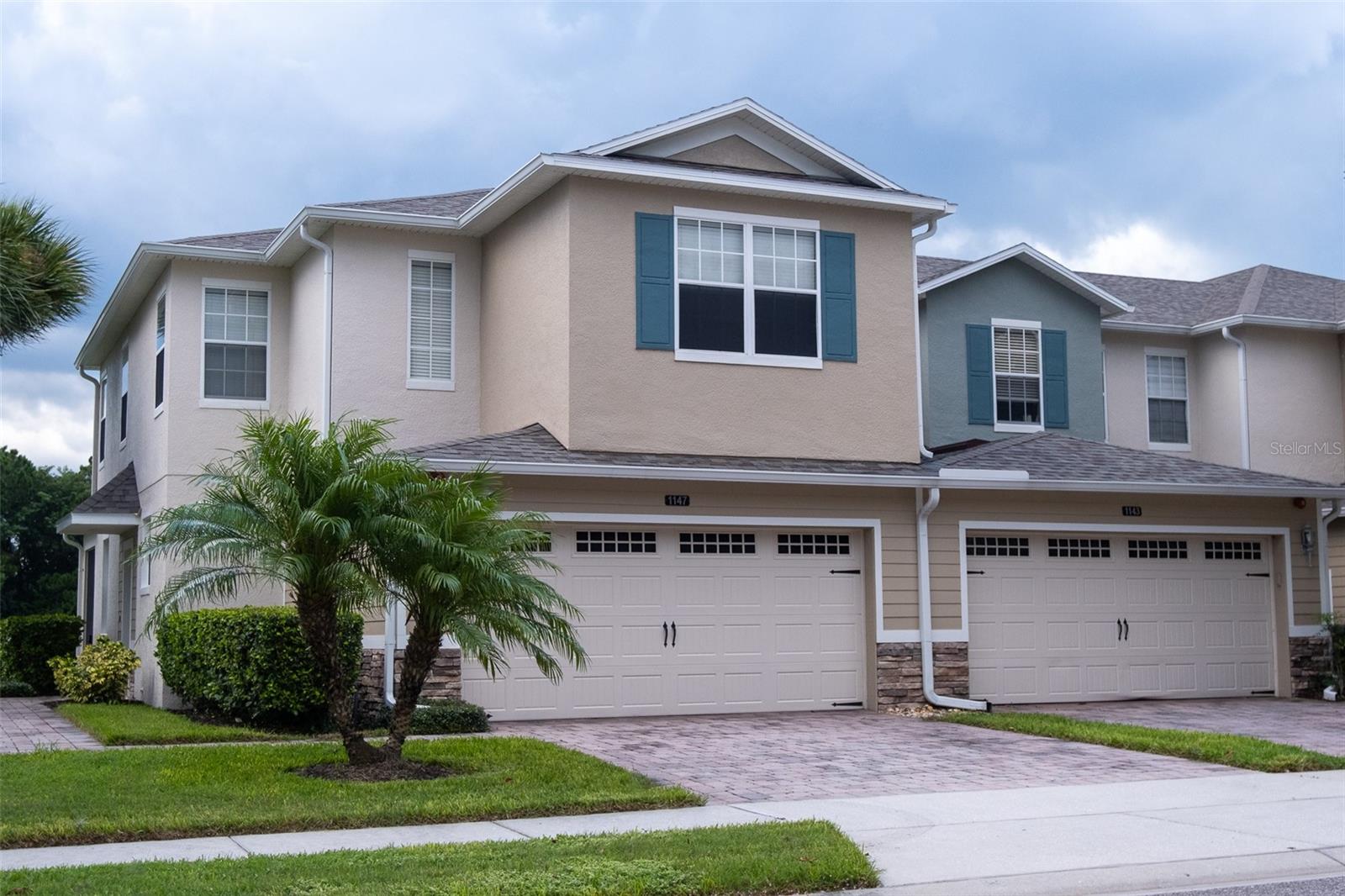 Details for 1147 Priory Circle, WINTER GARDEN, FL 34787