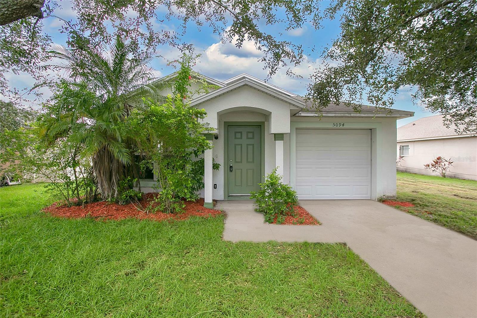 Details for 5094 Luna Negra Drive, ORLANDO, FL 32811