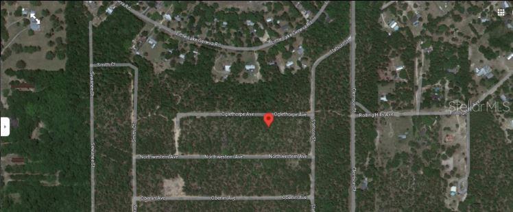 Image 4 of 6 For 6213 Olgethorpe Avenue