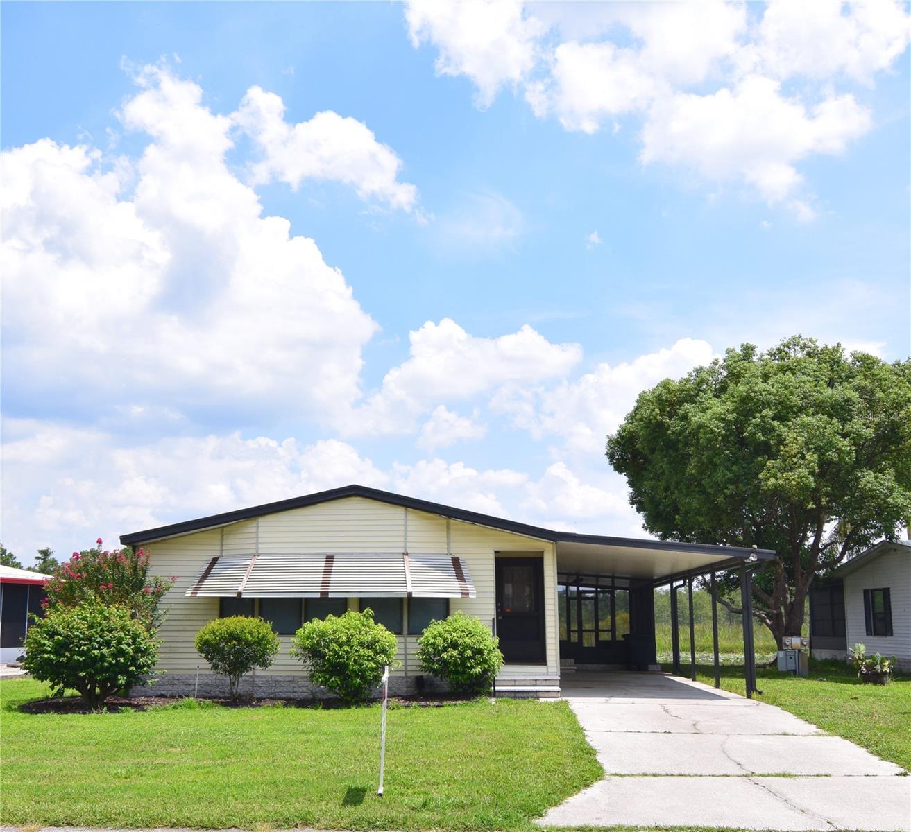 Details for 4084 Sugar Palm Terrace, OVIEDO, FL 32765