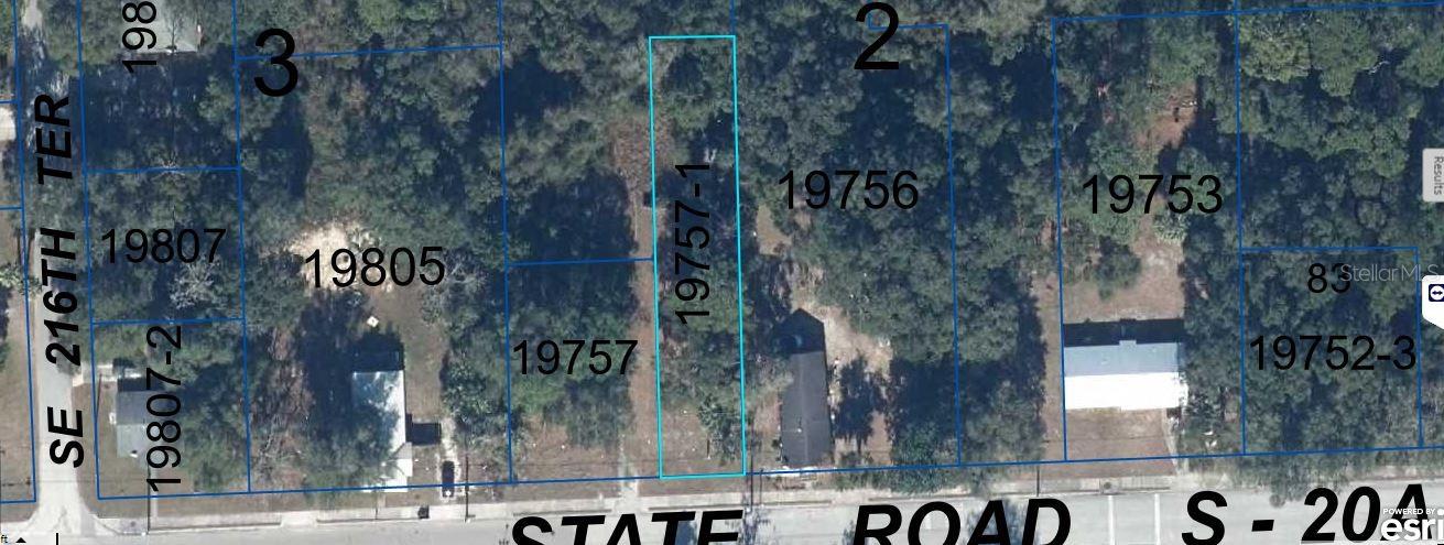 Details for 104 3rd Avenue, GAINESVILLE, FL 32601