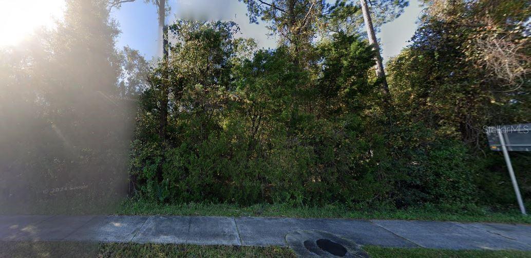 Image 2 of 5 For Se Hawthorne Rd