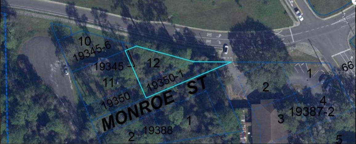 Image 3 of 5 For Se Hawthorne Rd