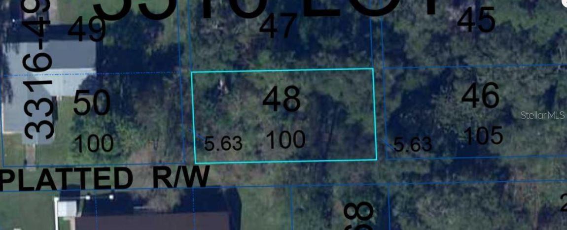 Image 4 of 7 For Alachua Leroys Addition To