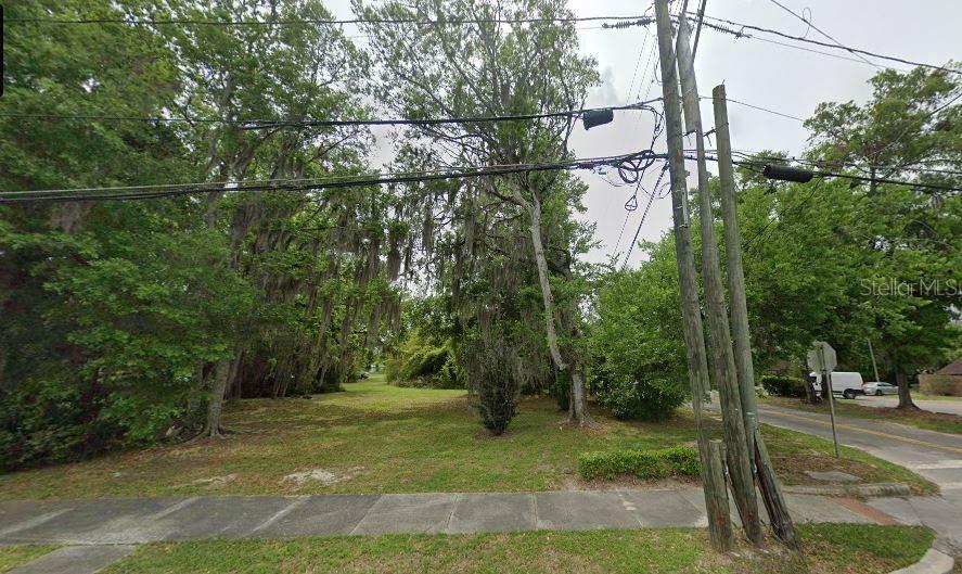 Image 7 of 7 For Tamiami Heights #5 Blks 41-45