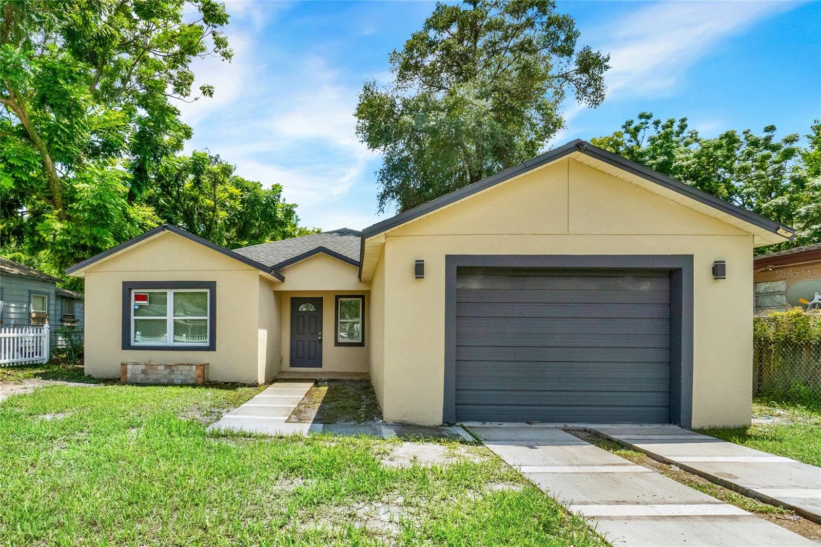 Details for 1424 18th Street, ORLANDO, FL 32805