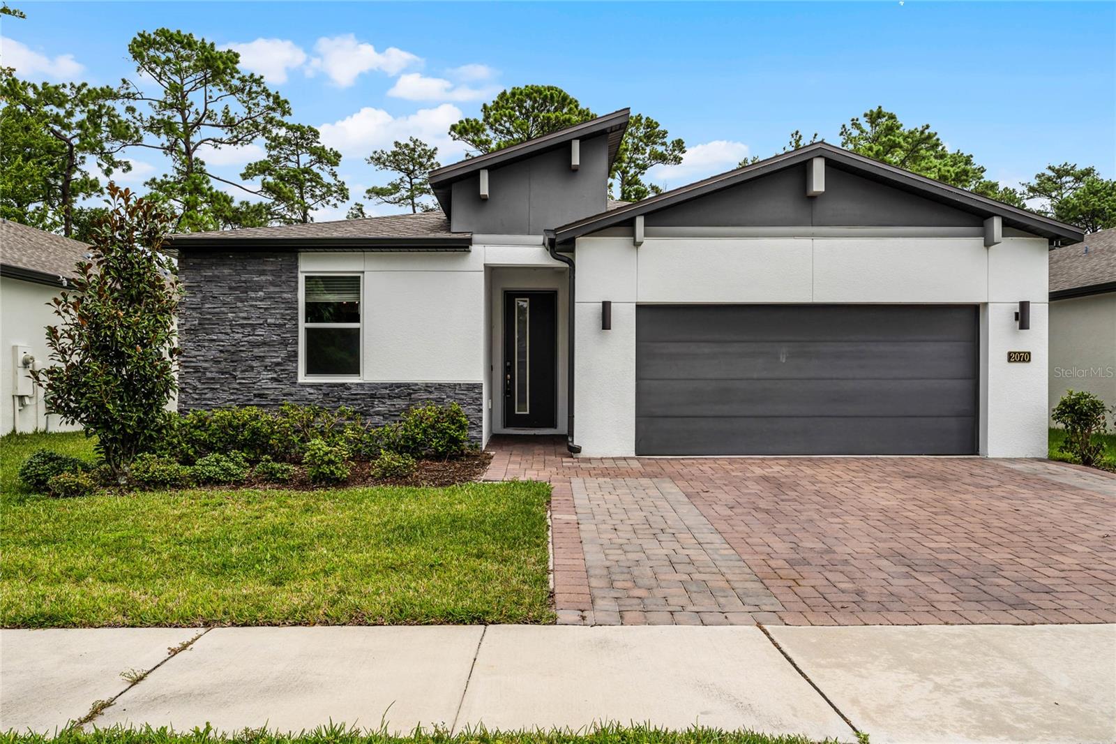 Details for 2070 Laurelwood Way, WINTER PARK, FL 32792