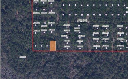 Image 3 of 4 For Paradise Lakes Avenue