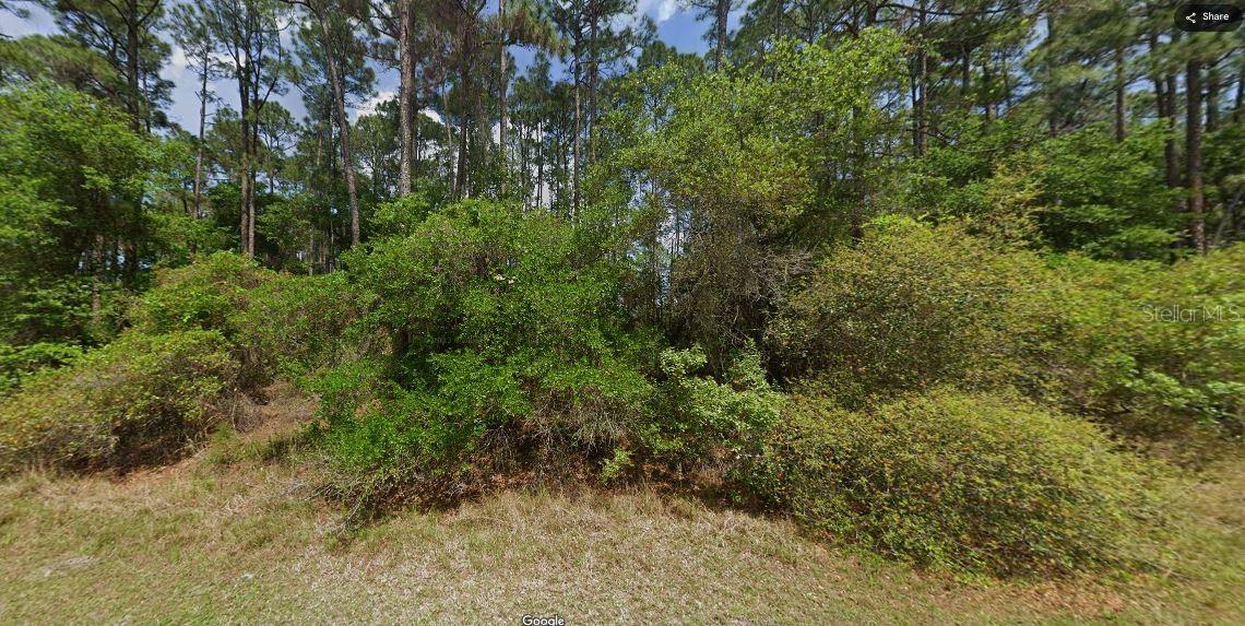 Image 6 of 6 For Shirley Cir,