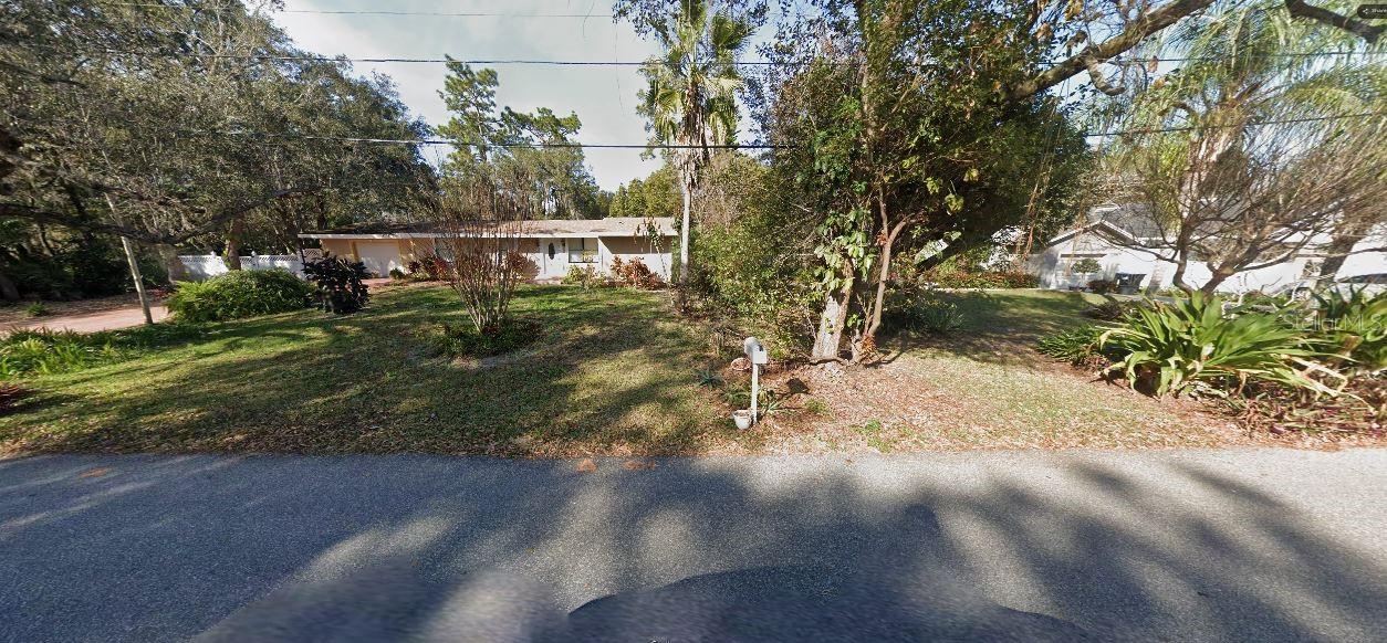 Image 2 of 2 For 495 Gerard Avenue
